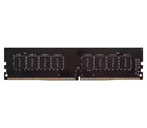 PNY 32GB DDR4 3200MHz / Operačná pamäť / DIMM / CL22