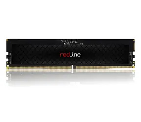 Mushkin Redline 16GB / Operačná pamäť / DDR5 / UDIMM / 5600MHz / CL46