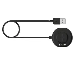 Garett Nabíjací kábel C013 / Nabíjací kábel / Smartwatch