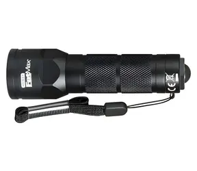 Stanley LED svietidlo 70 lm / Svietidlo / 70 lm