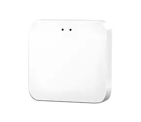 X-SITE SMART HUB JMWBG1 / Chytrá centrálna jednotka / Wi-Fi / BLE