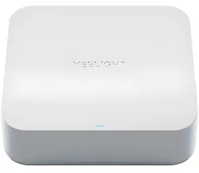 Yeelight Hub E1 Matter / SMART home centrála / Wi-Fi / Thread / Bluetooth / až 150 zariadení