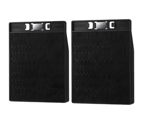 Samsung Uhlíkový filter pre CC90H84PADUR / Do digestora / Náhradný diel