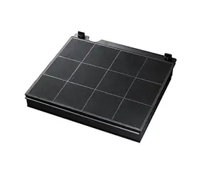 Samsung MA-CF541 / Filter do odsávača / 260x240x45 mm / 7,1 kg