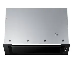 Samsung NK52FG455CC/UR / Vstavaný digestor