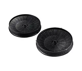 Samsung MA-CF702 / Filter do odsávača / 220 x 220 x 95 mm / 520 g