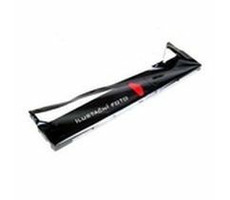 EPSON páska LQ670/860 S015016 / LQ-2500/2550