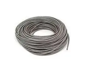 UTP STP kábel cat. 5e / 305m / drôt