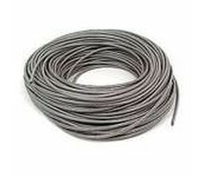 UTP kábel / cat.5e / 305m / drôt