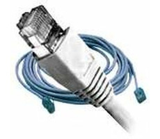 UTP patchkábel cat. 5e - 10m