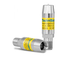 TechniSat USS1 Anténna prepäťová ochrana