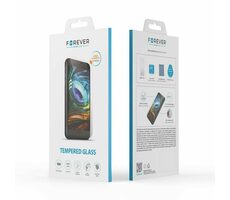 Forever Tvrdené sklo 2.5D pre Motorola Moto G54 5G/G54 5G Power