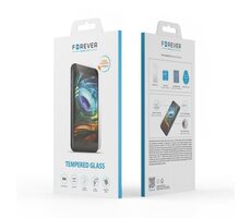 Forever Tvrdené sklo 2.5D pre XIAOMI Redmi 13c 4G/5G
