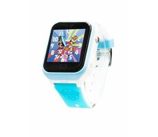 Technaxx - Detské hodinky Tlapková patrola / 1.54" / 240x240 / 512mb ram / nanoSIM / 750 mAh