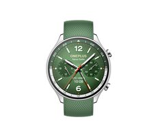 OnePlus Watch 2R Forest Green