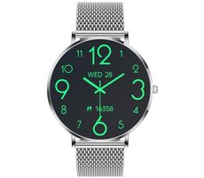 CARNEO Phoenix HR+ 2nd gen. 