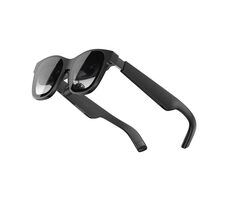 XREAL One Pro-M AR / Chytré okuliare / Micro-OLED / USB-C / až 171“