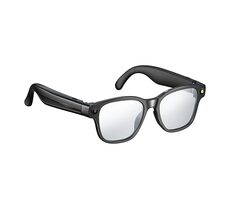 Powerton SMART EYON blue múdre okuliare