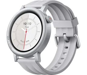 Nothing CMF Watch 3 Pro Light Grey