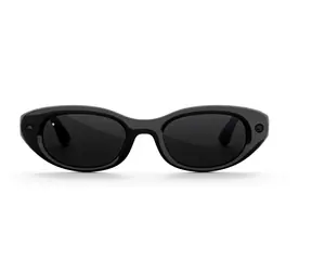 Meta Starfire Kylie Edition - Classic Black/Black
