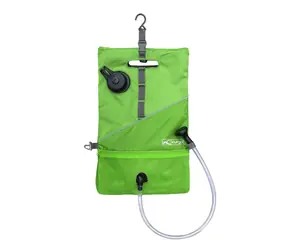 Kurgo Go Shower Prenosná sprcha pre psov