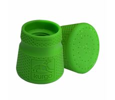 Kurgo Mud Dog Shower Cestovná sprcha pre psov