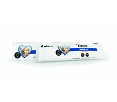 Orion Pharma Animal Health Aptus Urine pH Paste 100g/na podporu zdravia močového aparátu pre psy a mačky