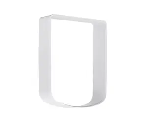 PetSafe Prídavný tunel pre dvierka SmartDoor Connected L