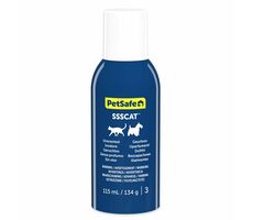 PetSafe sssCat náhradný sprej