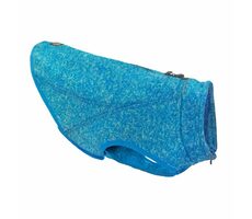 Kurgo Core Sveter pre psov Heather Blue veľkosť - M