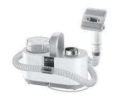 MOVA G1 Pro Pet Trimmer / Prístroj na úpravu maznáčikov / 350W / 1 l 