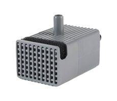 PetKit Eversweet Bezdrôtové čerpadlo na vodu FFT1 / filtračné čerpadlo pre napájačky