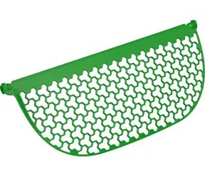 PetKit Magnetic Cat Litter Remover - Clay litter / odstraňovač podstielky / Pura Max / Pura Max 2 / Purobot Max Pro