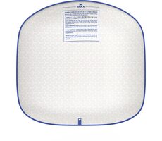 PetKit Purobot Ultra Cat Litter Mat / podložka do mačacej toalety Pura Max 2 & Purobot Max Pro