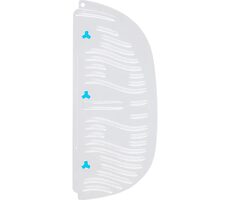 PetKit Cat Litter Remover- 3pcs / čistiaca lopatka / 3ks