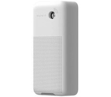 PetKit Pura Air SMART Spray / osviežovač vzduchu