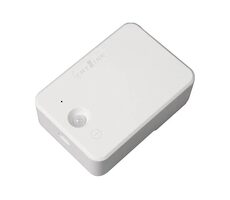 Catlink Fresh Inteligentný pohlcovač zápachu