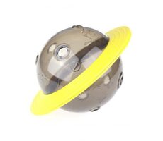 animALL Hračka Dog Planet Treat Toy 16x11 cm