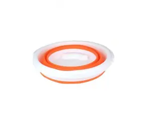 animALL Travel bucket 5 l