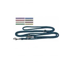 animALL Vodítko lano prepínacie 8 mm x 210 cm