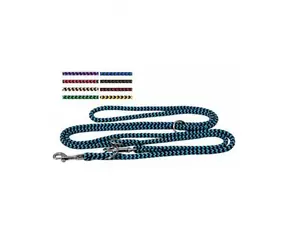 animALL Vodítko lano prepínacie 8 mm x 210 cm