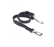 animALL Autopás 20 mm