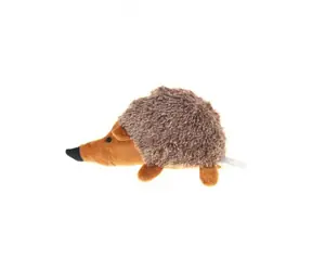 animALL Hračka Dog Ježko plyš 20 cm
