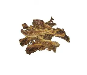 animALL Bravčová chrupavka 250 g