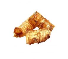 animALL Hovädzia trachea sušená 1 kg