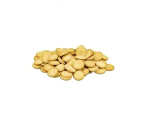 animALL Psie piškóty 500 g