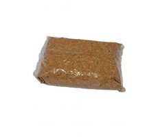 animALL Proso žlté 3 kg