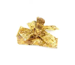 animALL Šľacha hovädzie vazovice 250 g