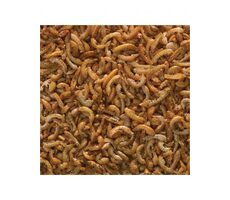 animALL Gammarus sušený 550 ml