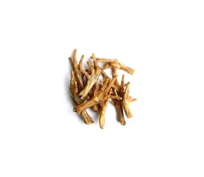 animALL Kačací parátok 250 g
